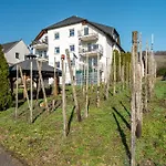 Moseltal By Ascar Cusa Daire
