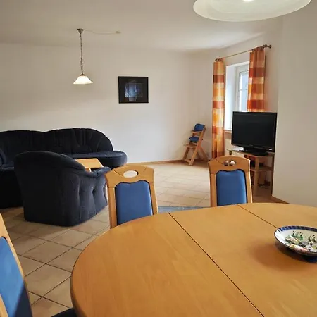 Moseltal By Ascar Cusa * Bernkastel-Kues