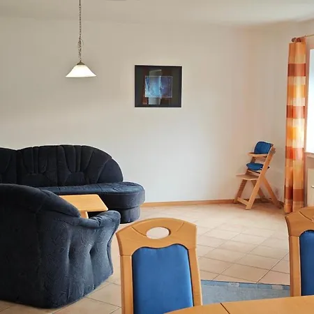 Moseltal By Ascar Cusa Apartamento