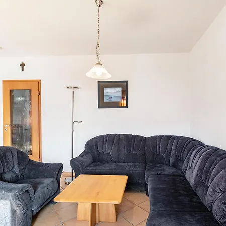 Apartament Moseltal By Ascar Cusa *