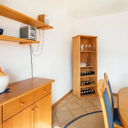 Moseltal By Ascar Cusa Apartament Bernkastel-Kues