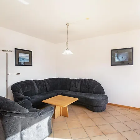 Moseltal By Ascar Cusa Apartament Bernkastel-Kues