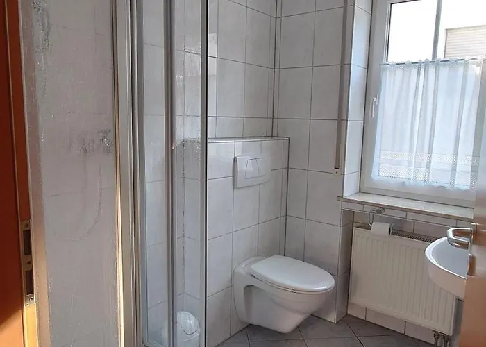 Moseltal By Ascar Cusa Apartamento *