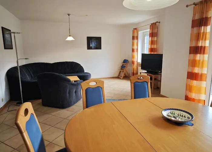 Moseltal By Ascar Cusa * Verbandsgemeinde Bernkastel-Kues